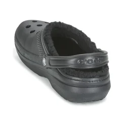Crocs - CLASSIC LINED CLOG