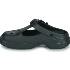 Crocs - Classic Mary Jane Clog