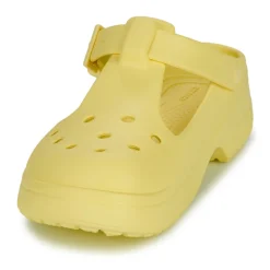 Crocs - Classic Mary Jane Clog