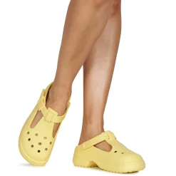 Crocs - Classic Mary Jane Clog