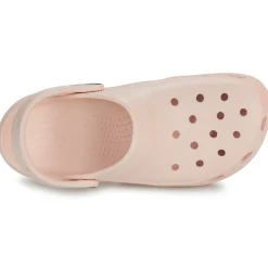 Crocs - Classic Platform Clog W