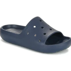 Crocs - Classic Slide v2