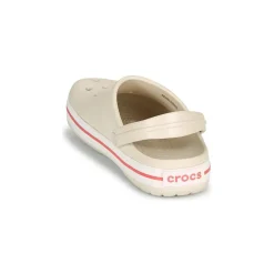 Crocs - CROCBAND