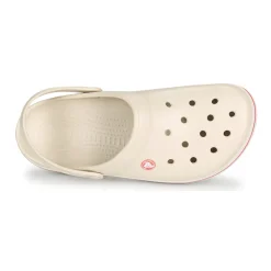 Crocs - CROCBAND
