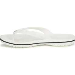 Crocs - CROCBAND FLIP