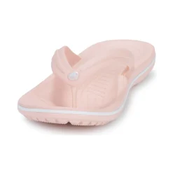 Crocs - Crocband Flip