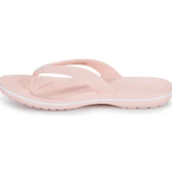 Crocs - Crocband Flip