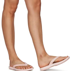 Crocs - Crocband Flip