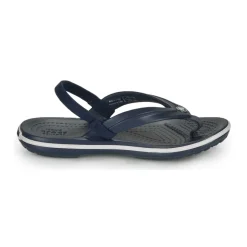 Crocs - CROCBAND STRAP FLIP K