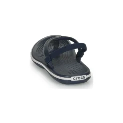 Crocs - CROCBAND STRAP FLIP K