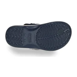Crocs - CROCBAND STRAP FLIP K