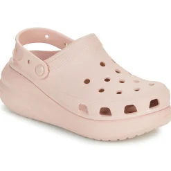 Crocs - Crush Clog