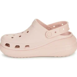 Crocs - Crush Clog