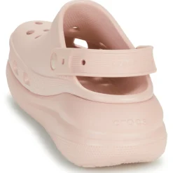 Crocs - Crush Clog