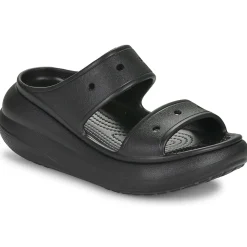 Crocs - Crush Sandal
