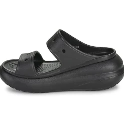 Crocs - Crush Sandal