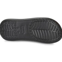 Crocs - Crush Sandal
