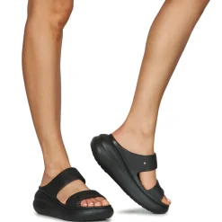 Crocs - Crush Sandal