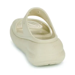 Crocs - Crush Sandal