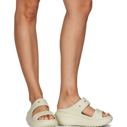 Crocs - Crush Sandal