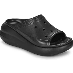 Crocs - Crush Slide