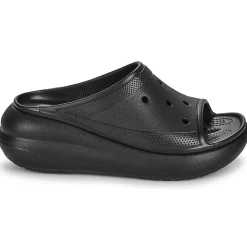 Crocs - Crush Slide