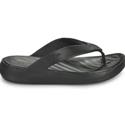 Crocs - Getaway Flip