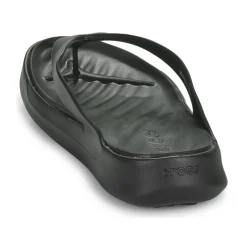 Crocs - Getaway Flip