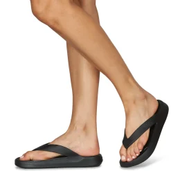 Crocs - Getaway Flip