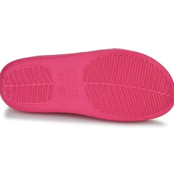 Crocs - Getaway Groove Platform HStrap