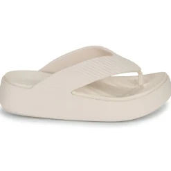 Crocs - Getaway Groove Platform Flip