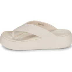 Crocs - Getaway Groove Platform Flip