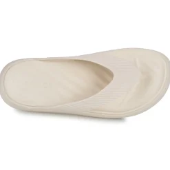 Crocs - Getaway Groove Platform Flip