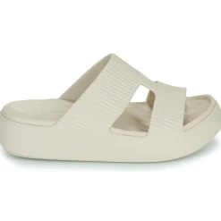Crocs - Getaway Groove Platform HStrap