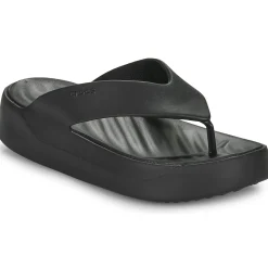 Crocs - Getaway Platform Flip