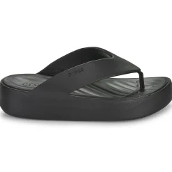 Crocs - Getaway Platform Flip