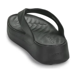 Crocs - Getaway Platform Flip