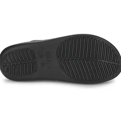Crocs - Getaway Platform Flip