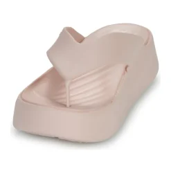 Crocs - Getaway Platform Flip