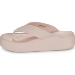 Crocs - Getaway Platform Flip