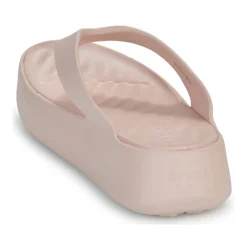 Crocs - Getaway Platform Flip