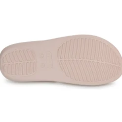 Crocs - Getaway Platform Flip