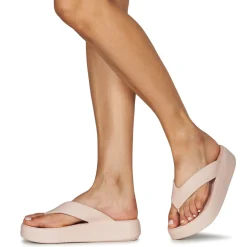 Crocs - Getaway Platform Flip