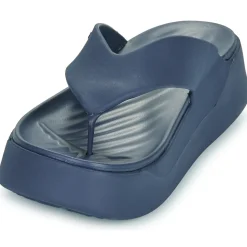 Crocs - Getaway Platform Flip