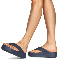 Crocs - Getaway Platform Flip