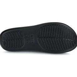 Crocs - Getaway Platform Toe Loop