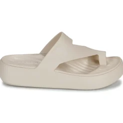 Crocs - Getaway Platform Toe Loop