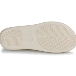 Crocs - Getaway Platform Toe Loop