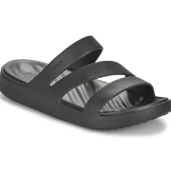 Crocs - Getaway Strappy