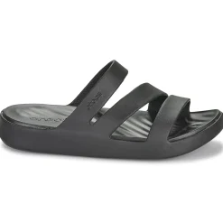 Crocs - Getaway Strappy